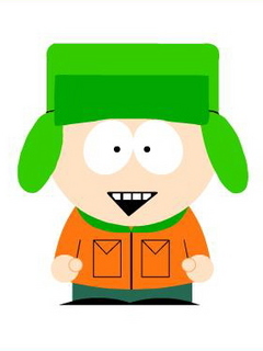 Cartoon Wallpapers 0026